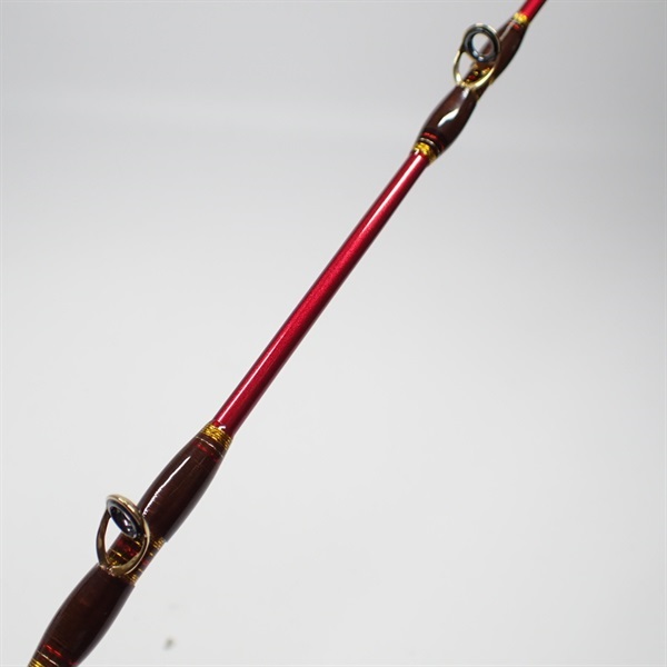 １６アルシエラマダイ４０－２５０